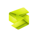 Clipin AI Reviews & Ratings