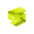 Clipin AI Reviews & Ratings