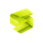 Clipin AI Reviews & Ratings