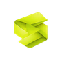 Clipin AI Reviews & Ratings