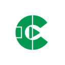 ClipItCoach Reviews & Ratings