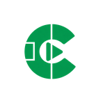 ClipItCoach Reviews & Ratings