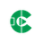 ClipItCoach Reviews & Ratings