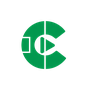 ClipItCoach Reviews & Ratings