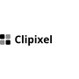 Clipixel Reviews & Ratings