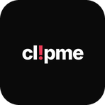 ClipMe Reviews & Ratings