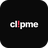 ClipMe Reviews & Ratings
