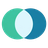 Clipses.ai Reviews & Ratings