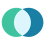 Clipses.ai Reviews & Ratings
