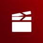 Clipster Reviews & Ratings