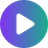 ClipTranscribr Reviews & Ratings