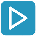 Cliptude Reviews & Ratings