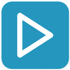 Cliptude Reviews & Ratings