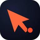 Clipy Reviews & Ratings