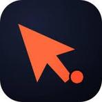 Clipy Reviews & Ratings