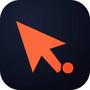 Clipy Reviews & Ratings