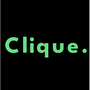 Clique Reviews & Ratings