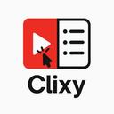 Clixy Reviews & Ratings