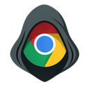 CloakBrowser Reviews & Ratings