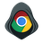 CloakBrowser Reviews & Ratings
