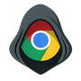 CloakBrowser Reviews & Ratings