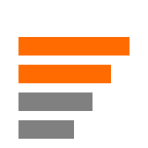CLOBr Reviews & Ratings