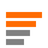CLOBr Reviews & Ratings