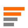 CLOBr Reviews & Ratings