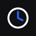 ClockOut Reviews & Ratings