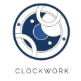 Clockwork Reviews & Ratings
