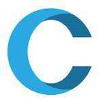 Clockwork Recruiting Reviews & Ratings