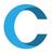 Clockwork Recruiting Reviews & Ratings