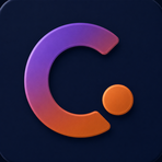 Clocsy Reviews & Ratings