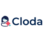 Cloda Reviews & Ratings