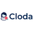 Cloda Reviews & Ratings