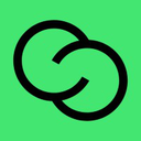 Clodexa Reviews & Ratings