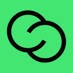 Clodexa Reviews & Ratings