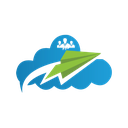 Cloudforz Reviews & Ratings