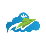 Cloudforz Reviews & Ratings