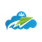 Cloudforz Reviews & Ratings