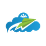 Cloudforz Reviews & Ratings