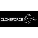 CloneForce Reviews & Ratings