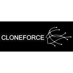 CloneForce Reviews & Ratings