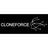 CloneForce Reviews & Ratings