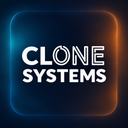 Clone Systems Managed SOC and SIEM Reviews & Ratings