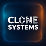 Clone Systems Managed SOC and SIEM Reviews & Ratings
