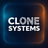 CloneGuard Vulnerability Scanning Reviews & Ratings