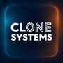 CloneGuard Vulnerability Scanning Reviews & Ratings