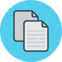 CloneScan Reviews & Ratings