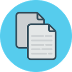 CloneScan Reviews & Ratings